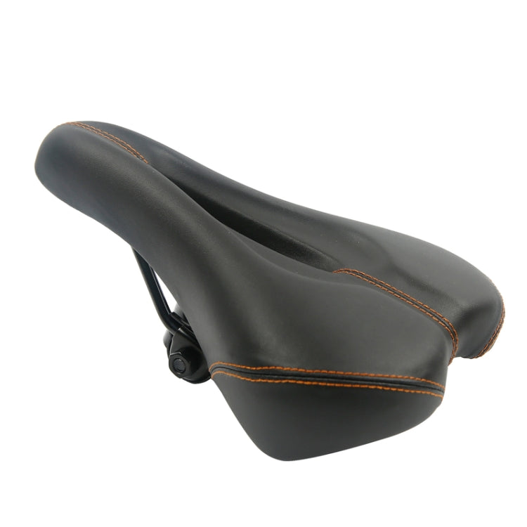DH226 Mountain Bike Bicycle Seat Road Car Bicycle Seat Pad Accessories Equipment, DH226
