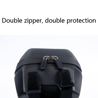 B20 Electric Scooter Head Bag EVA Hard Shell Balance Package, 2L, 3L