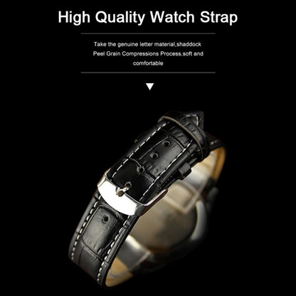 YAZOLE Men Business Quartz Watch, 314 Black Tray Black Belt, 314 Black Tray Brown Belt, 314 White Tray Black Belt, 314 White Tray Brown Belt, 311 Black Tray Black Belt, 311 Black Tray Brown Belt, 311 White Tray Black Belt, 311 White Tray Brown Belt