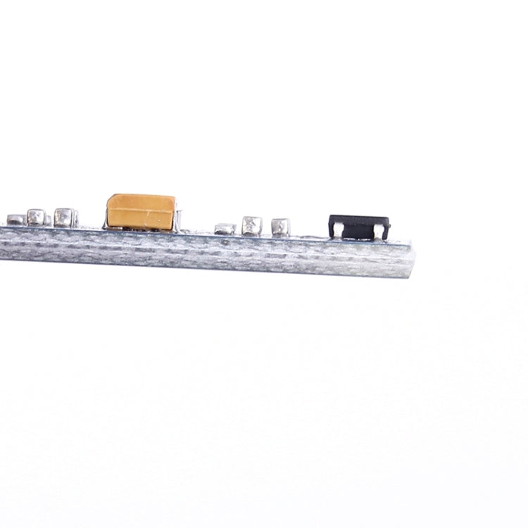 9-Axis Attitude + Gyro + Accelerator + Magnetometer Sensor Board Module, HW-423