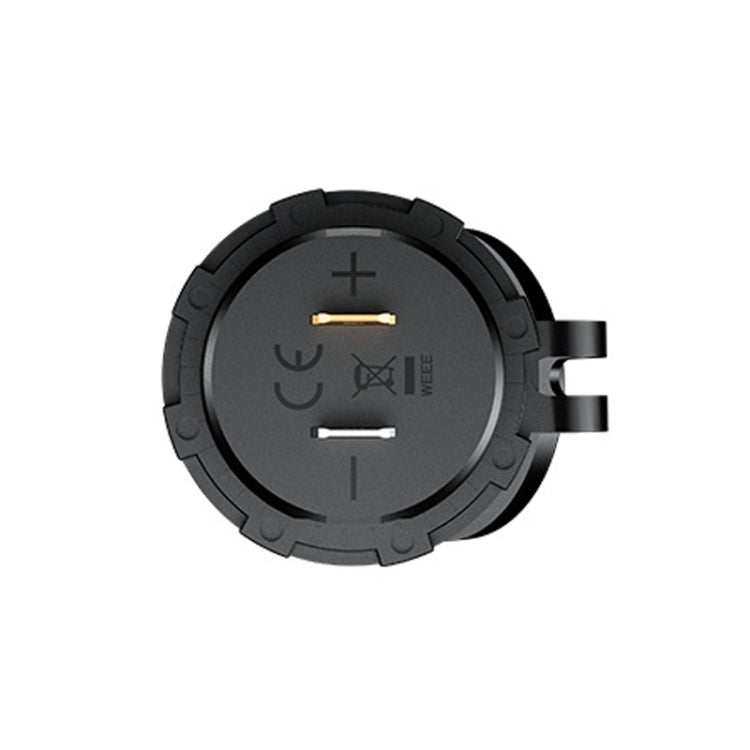 Car Motorcycle Ship Modified USB Charger Waterproof PD + QC3.0 Fast Charge, Blue Light With Terminal, Red Light With Terminal, Green Light With Terminal, Red Light With 60cm Line, Green Light With 60cm Line