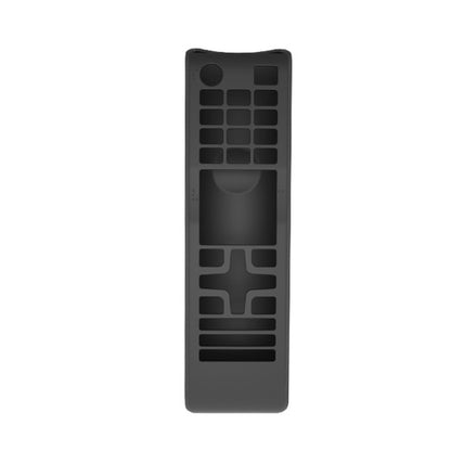 2 PCS Silicone Remote Control Protective Case For Sangsung BN59 AA59, BN59 AA59(Y6 Blue), (Y6 Night Light Blue), (Y6 Night Green), BN59 AA59(Y6 Black), BN59 AA59(Y6 Red)