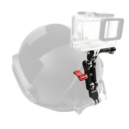 360 Pivot  Magic Arm Mount Activity Connector Adapter Stand Holder, KF27868