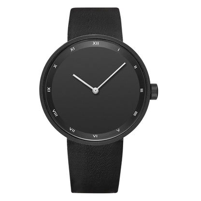 YAZOLE Simple Fashion Quartz Couple Watch, 521 Black Shell Black Tray Black Belt, 521 Black Shell Black Tray Brown Belt, 521 Silver Shell White Tray Black Belt, 521 Silver Shell White Tray BrownBelt, 523 Black Shell Black Tray Black Belt