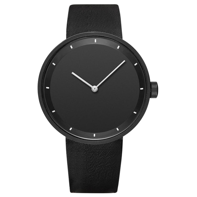 YAZOLE Simple Fashion Quartz Couple Watch, 521 Black Shell Black Tray Black Belt, 521 Black Shell Black Tray Brown Belt, 521 Silver Shell White Tray Black Belt, 521 Silver Shell White Tray BrownBelt, 523 Black Shell Black Tray Black Belt