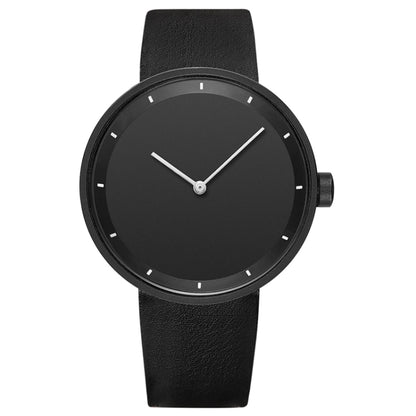 YAZOLE Simple Fashion Quartz Couple Watch, 521 Black Shell Black Tray Black Belt, 521 Black Shell Black Tray Brown Belt, 521 Silver Shell White Tray Black Belt, 521 Silver Shell White Tray BrownBelt, 523 Black Shell Black Tray Black Belt
