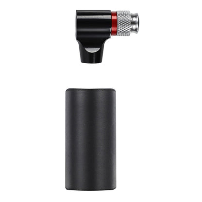 Bicycle CO2 Portable Mini Pump, CO2 Pump(Black), CO2 Pump(Red), CO2 Pump(Blue), CO2 Pump(Silver), CO2 Pump(Unmarried Black), CO2 Pump(Unmarried Blue), CO2 Pump(Unmarried Red), CO2 Pump(Unmarried Silver)