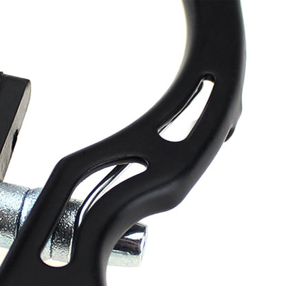 Bicycle Mountain Bike V Brake Full V Brake Caliper, Colour: Black, V Brake Caliper