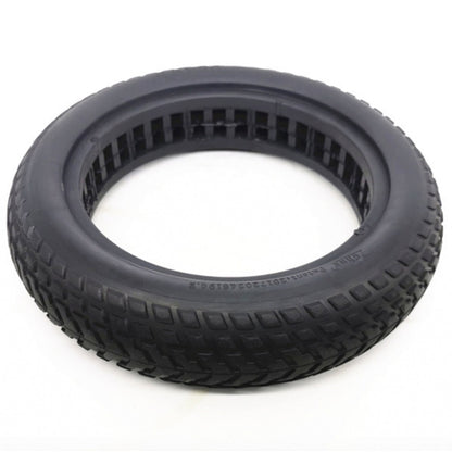 8.5 Inch Electric Scooter Hollow Explosion-Proof Tire Rubber Anti-Stab Tire For Xiaomi Mijia M365 / M365 Pro, 8.5 Inch Hollow For Xiaomi M365 / Pro