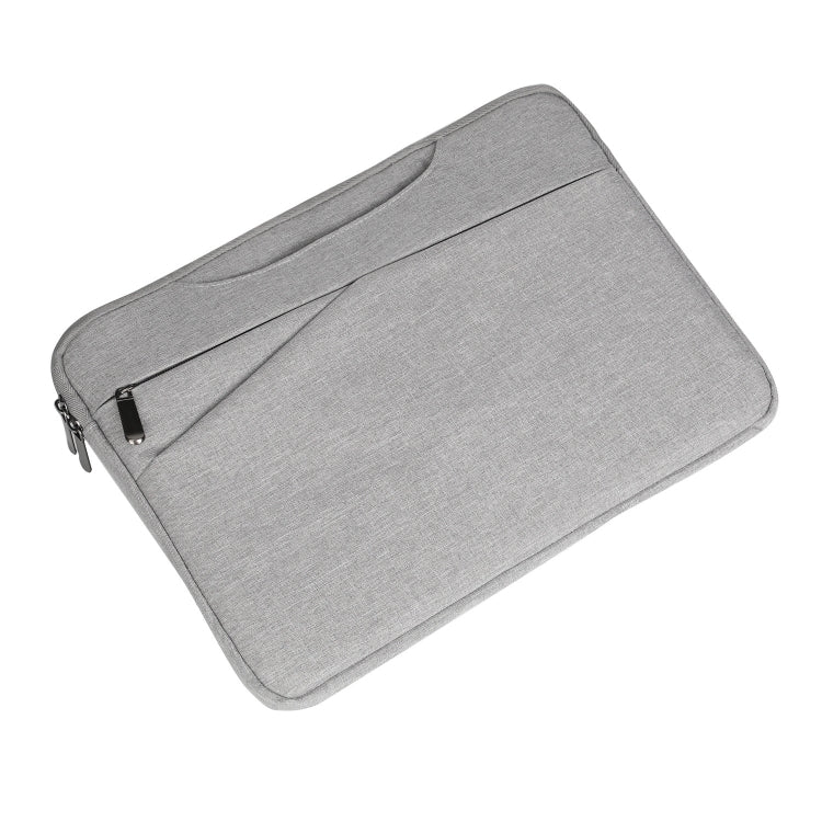 BUBM FMBX Laptop Liner Bag Business Computer Bag Large-Capacity Computer Handbag, 13 inch, 14 inch, 15 inch, 11/12 inch