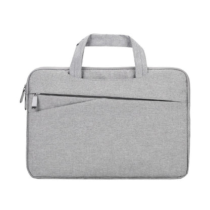 BUBM FMBX Laptop Liner Bag Business Computer Bag Large-Capacity Computer Handbag, 13 inch, 15 inch, 14 inch, 11/12 inch