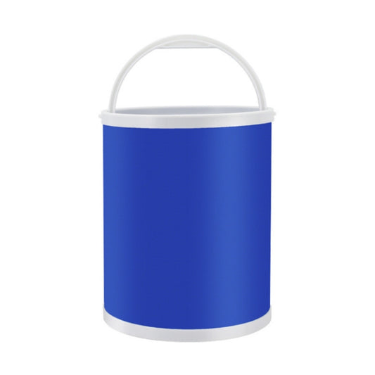 Car Folding Telescopic Bucket Portable Car Washing Special Bucket Outdoor Travel Fishing Bucket, 3 PCS  9L, 3 PCS 11L, 3 PCS  13L, 20L