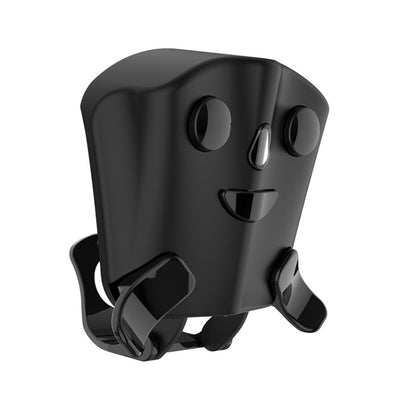 IPLAY HBP-195 Gamepad Accelerator Expansion Back Button For PS4