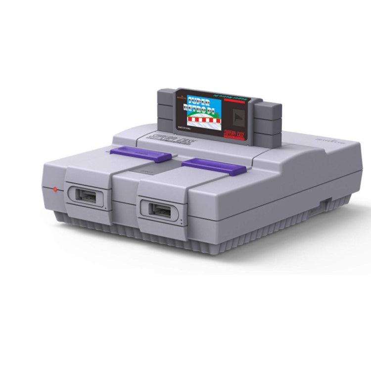 Retroflag Game Console Box For Raspberry Pi, Retroflag Game Console Box