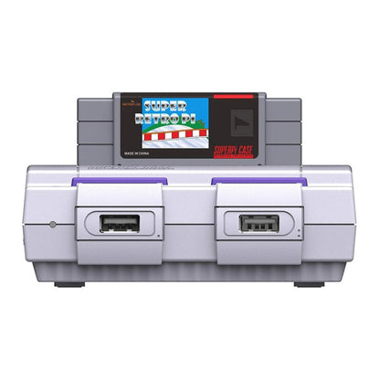 Retroflag Game Console Box For Raspberry Pi, Retroflag Game Console Box