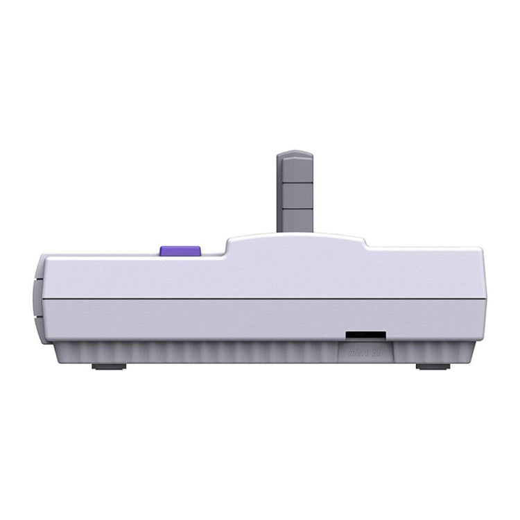 Retroflag Game Console Box For Raspberry Pi, Retroflag Game Console Box
