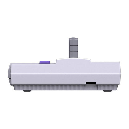 Retroflag Game Console Box For Raspberry Pi, Retroflag Game Console Box