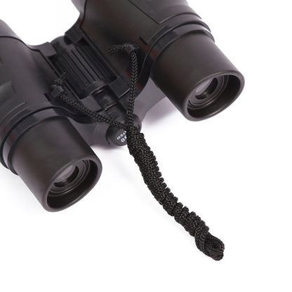 Student Binoculars HD Children Telescope, 2pcs 4X30 Black, 2pcs 4X30 Red, 2pcs 4X30 Orange, 2pcs 4X30 Yellow, 2pcs 4X30 Blue, 2pcs 4X30 Pink, 2pcs 4X30 Green