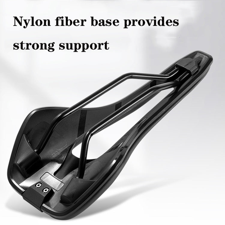 WEST BIKING YP0801118 Bicycle Comfort Cushion, YP0801118