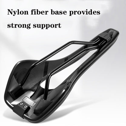 WEST BIKING YP0801118 Bicycle Comfort Cushion, YP0801118