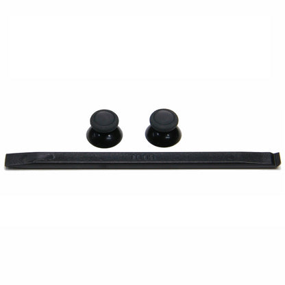 VR Controller Repair Parts, For Meta Quest 2 2pcs Joystick Cap & Tool, For Meta Quest 3S Joystick, For Meta Quest 3S Joystick Cap, For Meta Quest 3S / 3 2pcs Joystick Cap & Tool, For Meta Quest Pro Joystick Cap, For Meta Quest Pro Joystick