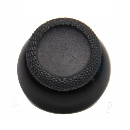 VR Controller Repair Parts, For Meta Quest 2 2pcs Joystick Cap & Tool, For Meta Quest 3S Joystick, For Meta Quest 3S Joystick Cap, For Meta Quest 3S / 3 2pcs Joystick Cap & Tool, For Meta Quest Pro Joystick Cap, For Meta Quest Pro Joystick
