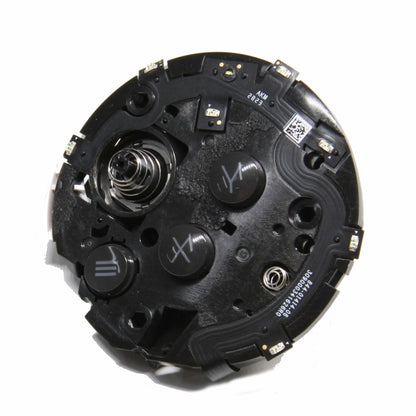 VR Controller Repair Parts, For Meta Quest 2 2pcs Joystick Cap & Tool, For Meta Quest 3S Joystick, For Meta Quest 3S Joystick Cap, For Meta Quest 3S / 3 2pcs Joystick Cap & Tool, For Meta Quest Pro Joystick Cap, For Meta Quest Pro Joystick