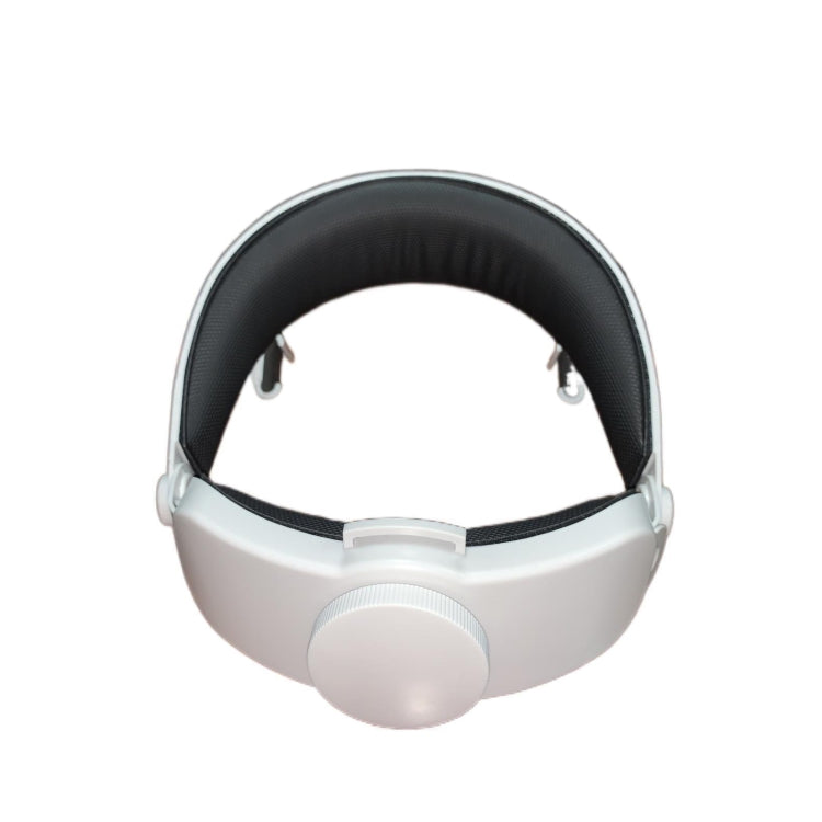 VR Comfortable Do Not Press Your Face Headset Ergonomic VR Headset For Oculus Quest2