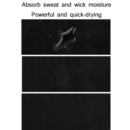 WEST BIKING Autumn & Winter Cycling Warmth Velvet Cold-Proof Leg Cover Outdoor Sports Equipment, Size：, M, L, XL
