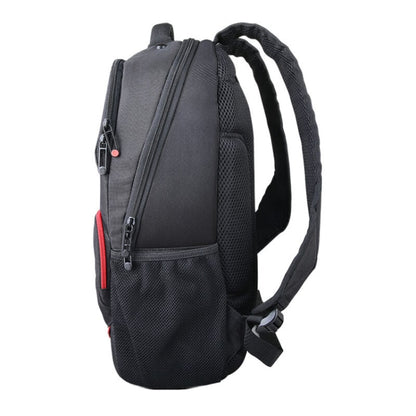 Lenovo ThinkPad B200 15.6-inch Large Capacity Waterproof Laptop Backpack, 4X40M67352