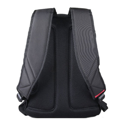 Lenovo ThinkPad B200 15.6-inch Large Capacity Waterproof Laptop Backpack, 4X40M67352