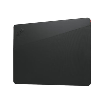 Lenovo ThinkPad Anti-Fall And Shock-Absorbing Magnetic Buckle Laptop Sleeve Bag, 13 inch, 14 inch