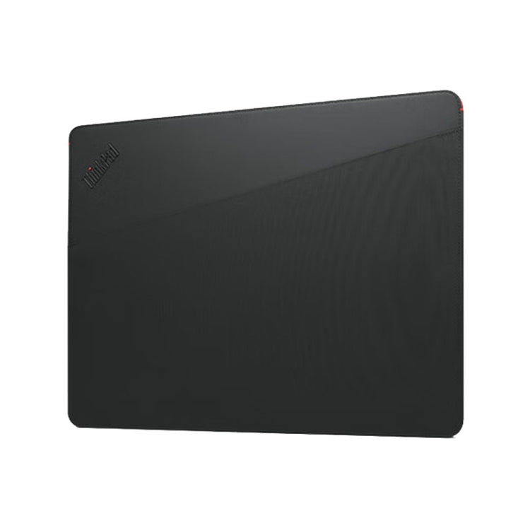 Lenovo ThinkPad Anti-Fall And Shock-Absorbing Magnetic Buckle Laptop Sleeve Bag, 13 inch, 14 inch