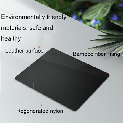 Lenovo ThinkPad Anti-Fall And Shock-Absorbing Magnetic Buckle Laptop Sleeve Bag, 13 inch, 14 inch