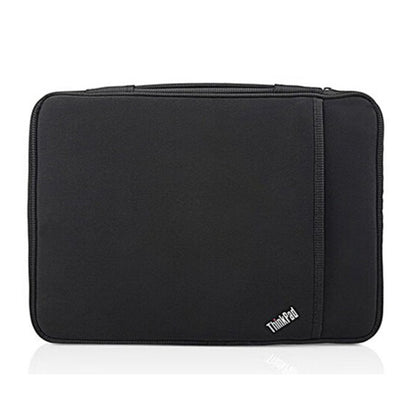 Lenovo ThinkPad Shock-Resistant And Drop-Proof Business Laptop Inner Bag, 13 inch, 14 inch, 15 inch