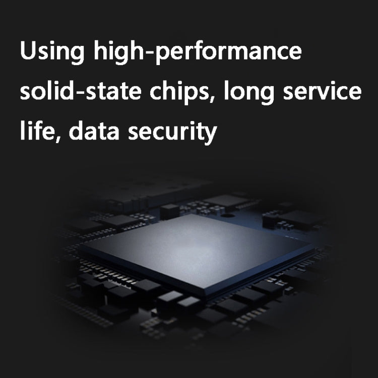 Zsumi1 USB2.0 High Speed ??Mini Metal U Disk, 4GB, 64GB