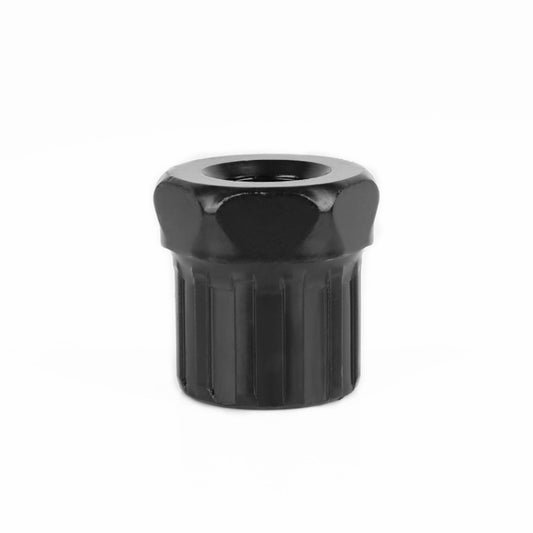 10 PCS Small Flywheel Tool Bicycle Flywheel Disassembly Installation Maintenance Tools, Flywheel Tool