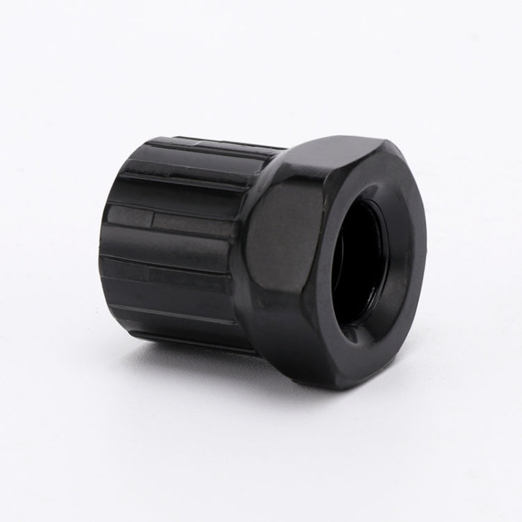 10 PCS Small Flywheel Tool Bicycle Flywheel Disassembly Installation Maintenance Tools, Flywheel Tool