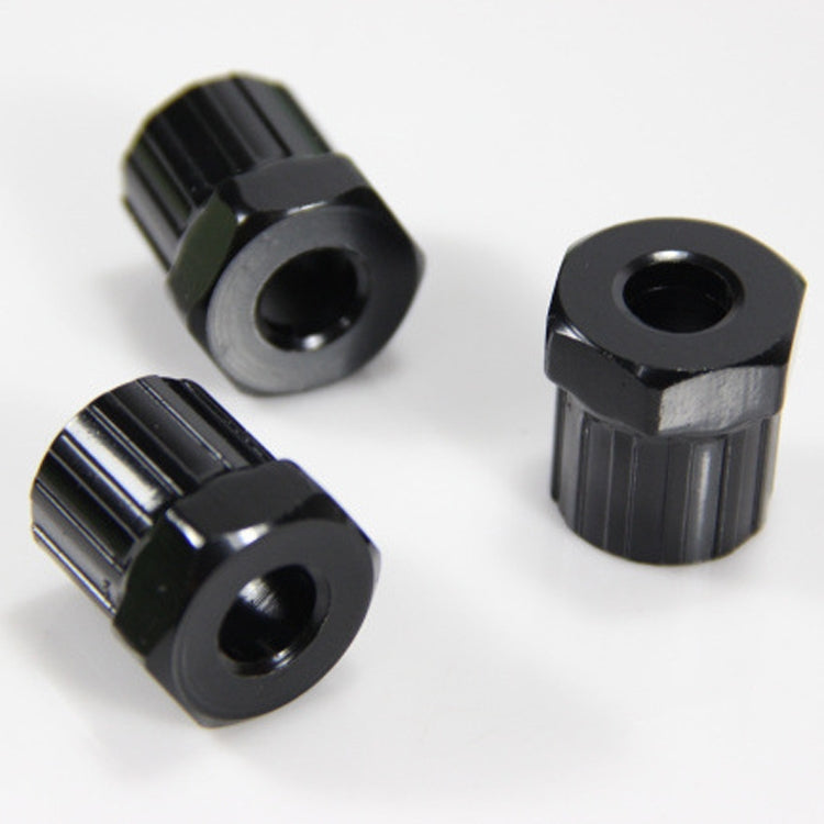 10 PCS Small Flywheel Tool Bicycle Flywheel Disassembly Installation Maintenance Tools, Flywheel Tool