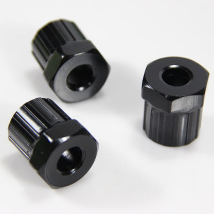 10 PCS Small Flywheel Tool Bicycle Flywheel Disassembly Installation Maintenance Tools, Flywheel Tool