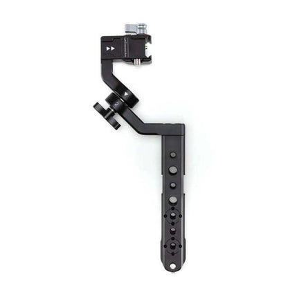 Original Adjustable Angle Anti-shake Shock Absorption Stabilized Gimbal For DJI RS 3, Original DJI RS 3