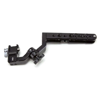 Original Adjustable Angle Anti-shake Shock Absorption Stabilized Gimbal For DJI RS 3, Original DJI RS 3