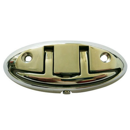 Lifting Cable Bolt 316 Stainless Steel Folding Yacht Splint Lock Bolt, 6 inch 150mm, 8 inch 200mm