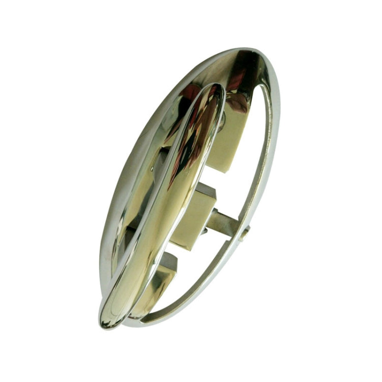 Lifting Cable Bolt 316 Stainless Steel Folding Yacht Splint Lock Bolt, 6 inch 150mm, 8 inch 200mm