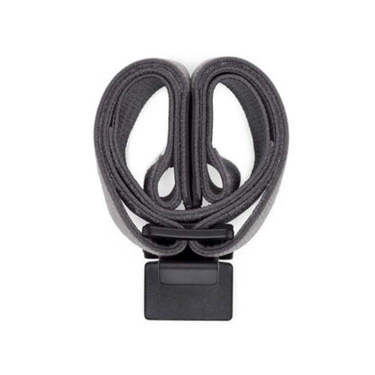 Original Head-mounted Action Camera Magnetic Fixation Strap For DJI Action 2, Strap