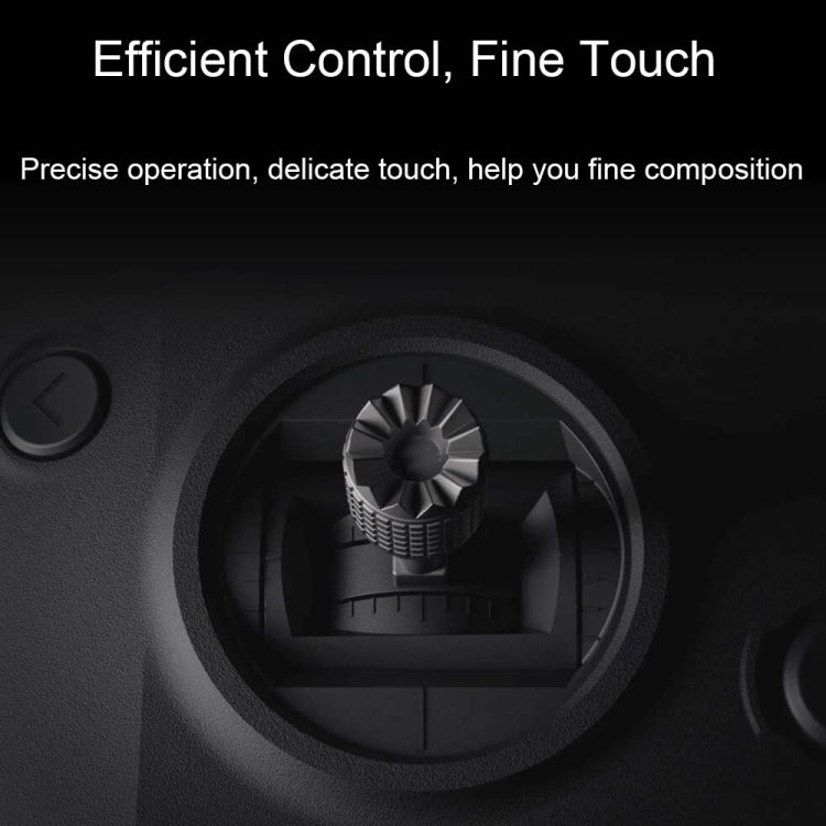 Original Smart Remote Control With Screen Zoom Drone Launcher For DJI RC Pro, DJI Mavic 3 Smart
