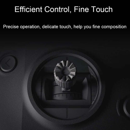 Original Smart Remote Control With Screen Zoom Drone Launcher For DJI RC Pro, DJI Mavic 3 Smart