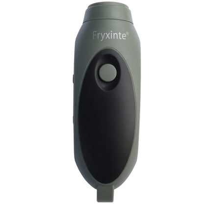 Fryxinte XT-7DS3 Adjustable High Decibel Sports Referee Electronic Whistle Emergency Rescue Training Whistle