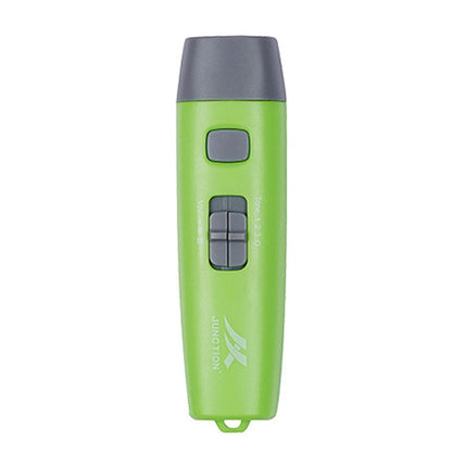 JUNCTION T9 Adjustable High Decibel Sports Referee Electronic Whistle Rescue Pet Training Whistle