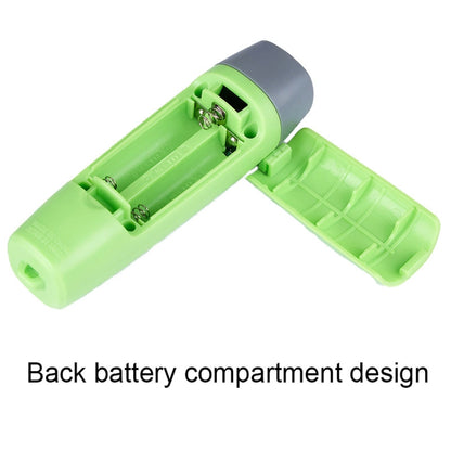 JUNCTION T9 Adjustable High Decibel Sports Referee Electronic Whistle Rescue Pet Training Whistle